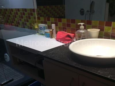 Apartamento en venta en El Retiro, Bogotá · foto 9 de 18
