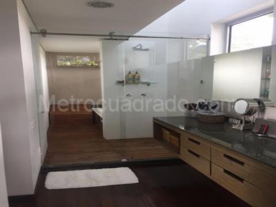 Casa de 4 alcobas en venta en Hacienda San Simon, Bogotá, 400 m² · foto 10 de 19