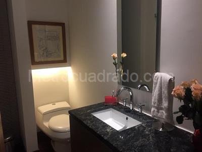 Casa de 4 alcobas en venta en Hacienda San Simon, Bogotá, 400 m² · foto 13 de 19