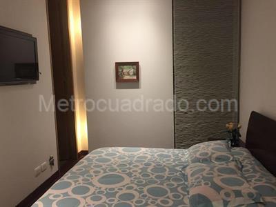 Casa de 4 alcobas en venta en Hacienda San Simon, Bogotá, 400 m² · foto 14 de 19