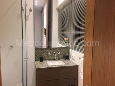 Casa de 4 alcobas en venta en Hacienda San Simon, Bogotá, 400 m² · foto 15 de 19