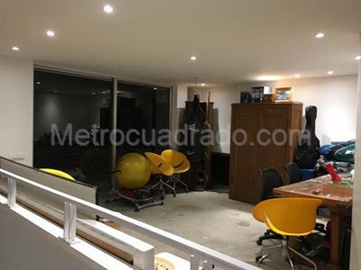 Casa de 4 alcobas en venta en Hacienda San Simon, Bogotá, 400 m² · foto 18 de 19
