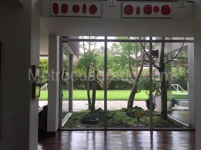 Casa de 4 alcobas en venta en Hacienda San Simon, Bogotá, 400 m² · foto 5 de 19