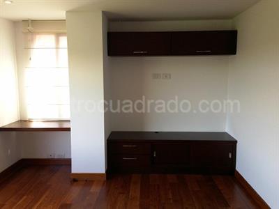 Apartamento en venta en Recodo Del Country, Bogotá · foto 10 de 19