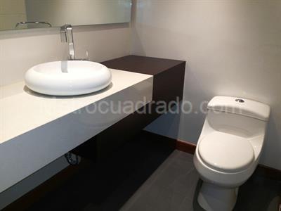 Apartamento en venta en Recodo Del Country, Bogotá · foto 11 de 19