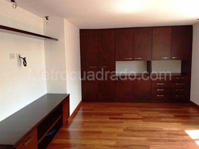 Apartamento en venta en Recodo Del Country, Bogotá · foto 12 de 19
