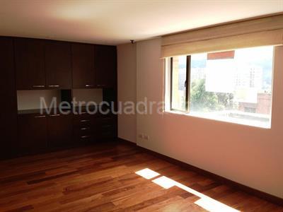 Apartamento en venta en Recodo Del Country, Bogotá · foto 13 de 19