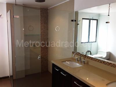 Apartamento en venta en Recodo Del Country, Bogotá · foto 14 de 19