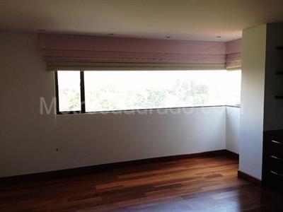 Apartamento en venta en Recodo Del Country, Bogotá · foto 15 de 19