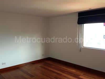 Apartamento en venta en Recodo Del Country, Bogotá · foto 16 de 19