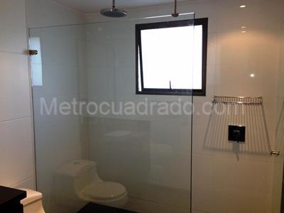 Apartamento en venta en Recodo Del Country, Bogotá · foto 17 de 19