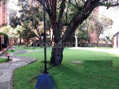 Apartamento en venta en Recodo Del Country, Bogotá · foto 18 de 19