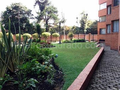 Apartamento en venta en Recodo Del Country, Bogotá · foto 19 de 19