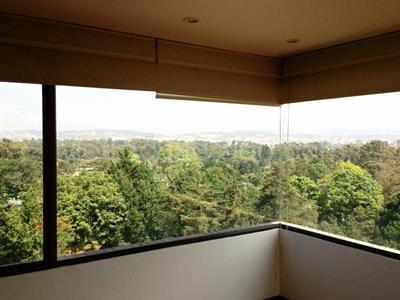 Apartamento en Venta y Arriendo, Recodo del Country, Bogotá D.C. en Recodo Del Country