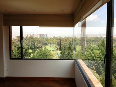 Apartamento en venta en Recodo Del Country, Bogotá · foto 2 de 19