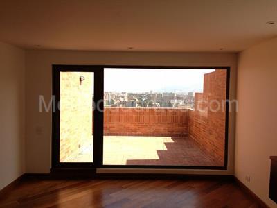 Apartamento en venta en Recodo Del Country, Bogotá · foto 5 de 19