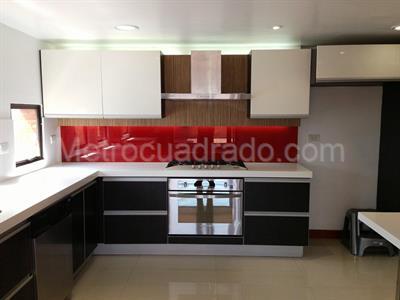 Apartamento en venta en Recodo Del Country, Bogotá · foto 6 de 19