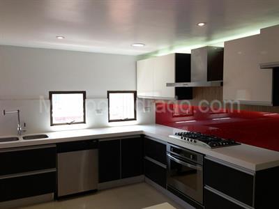 Apartamento en venta en Recodo Del Country, Bogotá · foto 7 de 19
