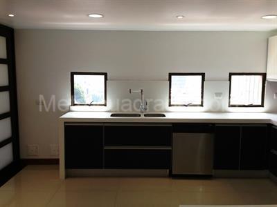 Apartamento en venta en Recodo Del Country, Bogotá · foto 8 de 19