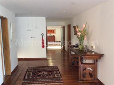 Apartamento en venta en La Cabrera, Bogotá · foto 10 de 19