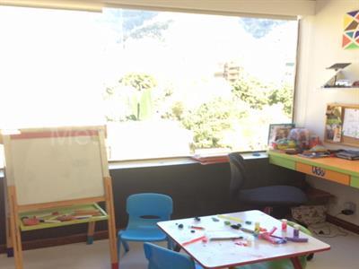 Apartamento en venta en La Cabrera, Bogotá · foto 12 de 19