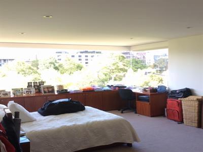 Apartamento en venta en La Cabrera, Bogotá · foto 16 de 19