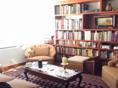 Apartamento en venta en La Cabrera, Bogotá · foto 4 de 19