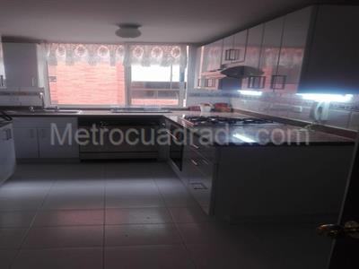 Apartamento en venta en Chico Norte Iii, Bogotá · foto 10 de 20