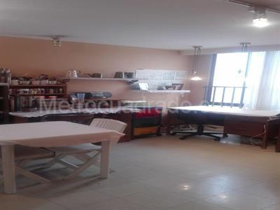 Apartamento en venta en Chico Norte Iii, Bogotá · foto 11 de 20