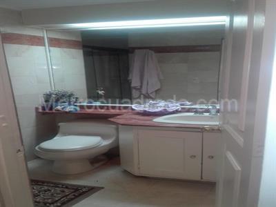Apartamento en venta en Chico Norte Iii, Bogotá · foto 12 de 20