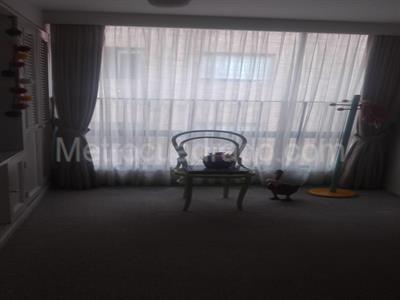 Apartamento en venta en Chico Norte Iii, Bogotá · foto 13 de 20