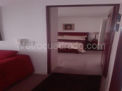 Apartamento en venta en Chico Norte Iii, Bogotá · foto 14 de 20