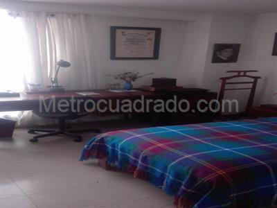 Apartamento en venta en Chico Norte Iii, Bogotá · foto 15 de 20