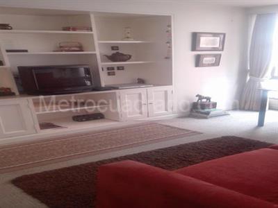 Apartamento en venta en Chico Norte Iii, Bogotá · foto 16 de 20