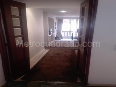 Apartamento en venta en Chico Norte Iii, Bogotá · foto 17 de 20