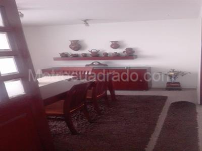 Apartamento en venta en Chico Norte Iii, Bogotá · foto 8 de 20