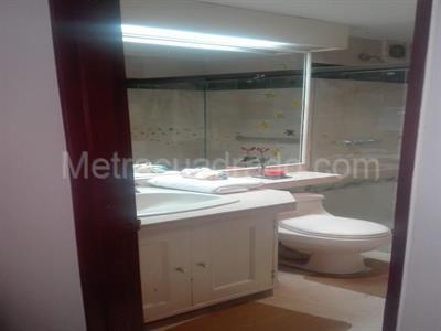 Apartamento en venta en Chico Norte Iii, Bogotá · foto 9 de 20
