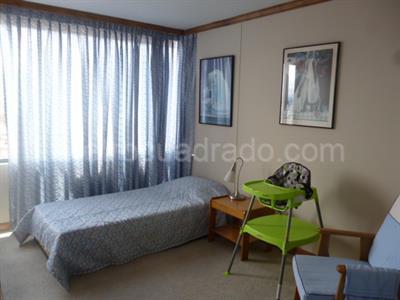 Apartamento en venta en Rosales, Bogotá · foto 11 de 19