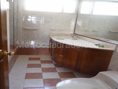 Apartamento en venta en Rosales, Bogotá · foto 13 de 19
