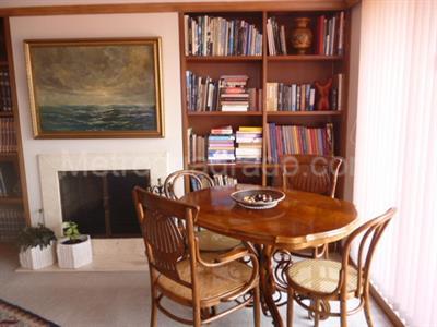 Apartamento en venta en Rosales, Bogotá · foto 18 de 19