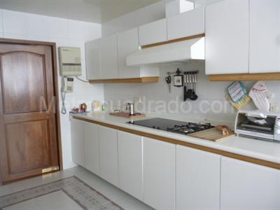 Apartamento en venta en Rosales, Bogotá · foto 6 de 19