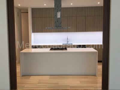 Apartamento de 4 alcobas en venta en Bogotá, 367 m² · foto 6 de 7