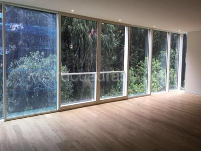 Apartamento de 4 alcobas en venta en Bogotá, 367 m² · foto 7 de 7