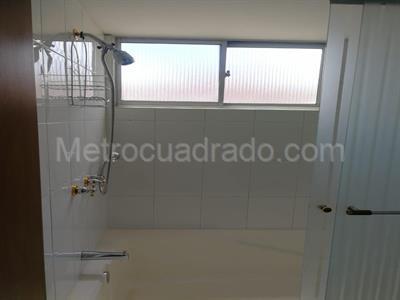Apartamento en venta en Chico Navarra, Bogotá · foto 7 de 10
