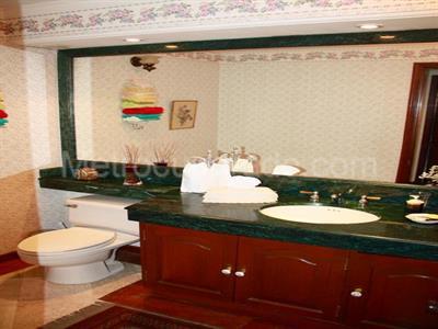 Apartamento de 3 alcobas en venta en San Patricio, Bogotá, 273 m² · foto 9 de 16
