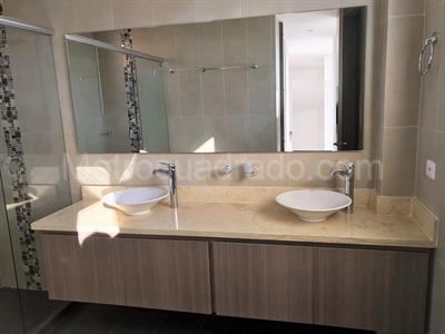 Casa de 4 alcobas en venta en Alcaparros, Cajicá, 254 m² · foto 5 de 12