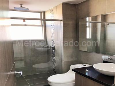 Casa de 4 alcobas en venta en Alcaparros, Cajicá, 254 m² · foto 6 de 12