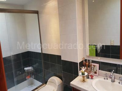 Apartamento de 3 alcobas en venta en Colina, Bogotá, 162 m² · foto 4 de 15
