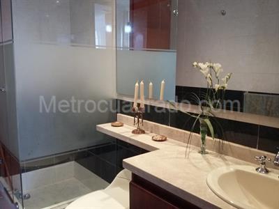 Apartamento de 3 alcobas en venta en Colina, Bogotá, 162 m² · foto 5 de 15