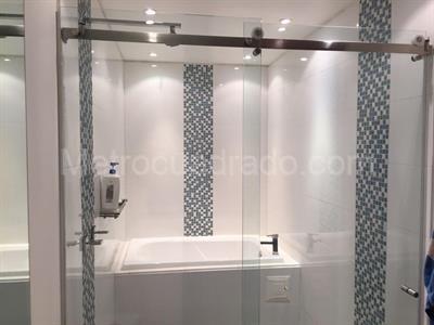 Apartamento en venta en Los Rosales, Bogotá · foto 15 de 20